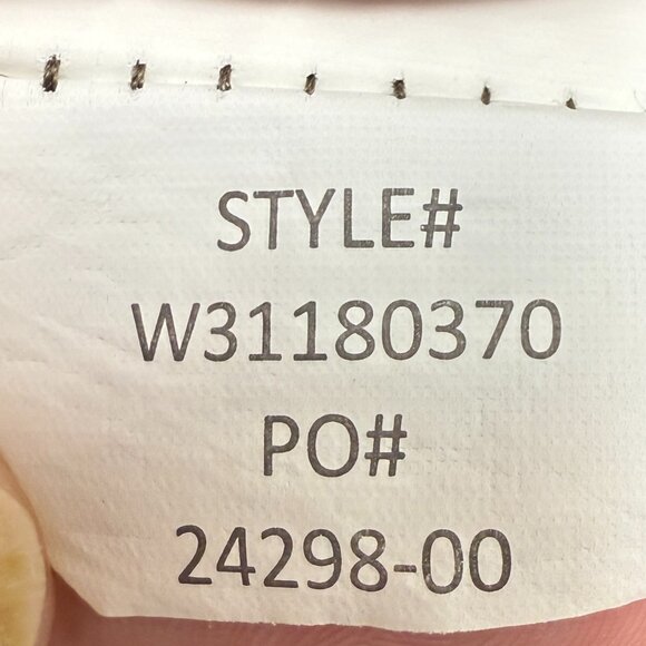 EUC Women's PRANA Foundation Ruched Fitted Mini Dress | Size M - Picture 7 of 7